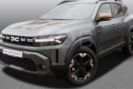 Dacia Duster 8.012 km 29.999 &euro; Leverkusen 51373