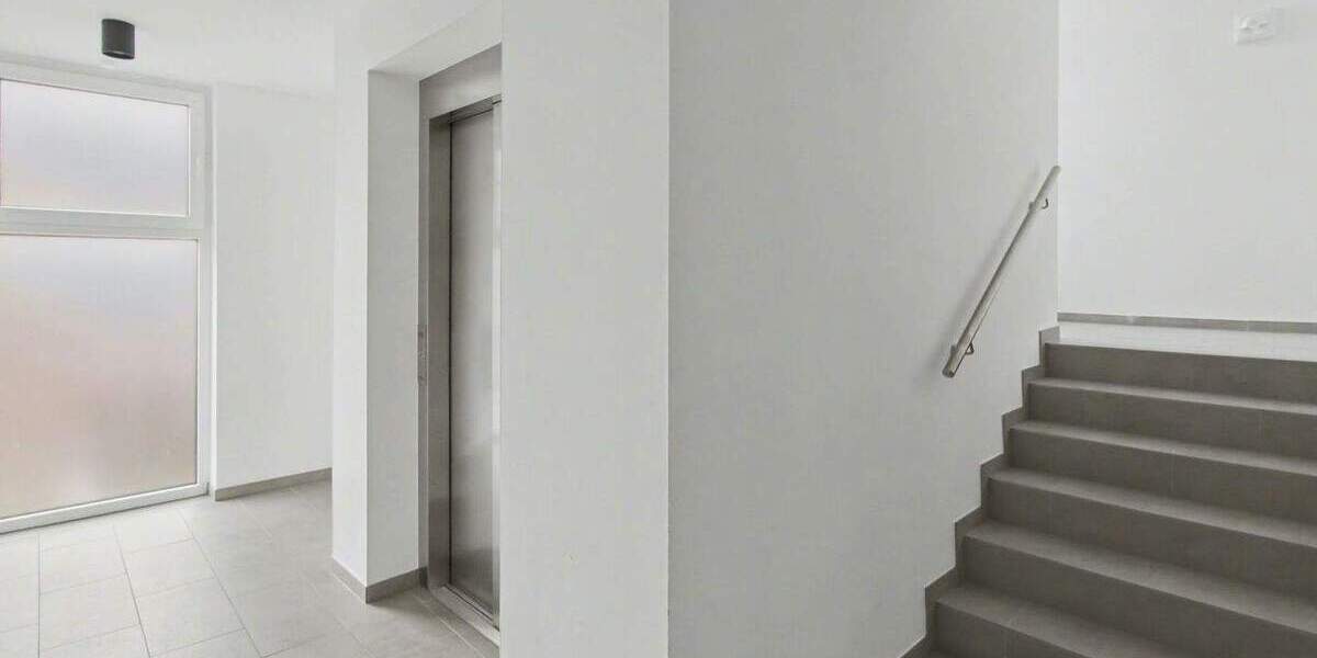 Gewerbeobjekt Meppen Hemsen - 2.490.000&euro; | Angebot:24811422