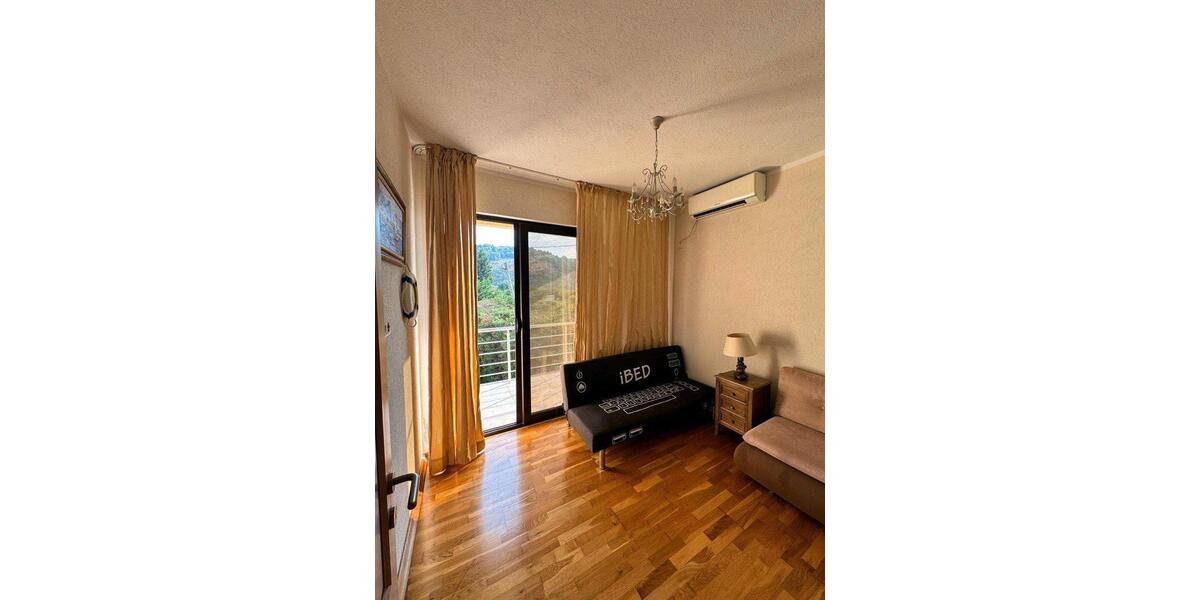 Villa Gaimersheim - 290.000&euro; | Angebot:26788067