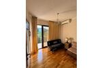 Villa Gaimersheim - 290.000&euro; | Angebot:26788067