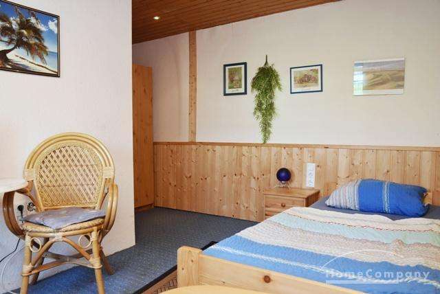 Wohnen auf Zeit in Hemmingen-Wilkenburg 1.200 € 4 zimmer