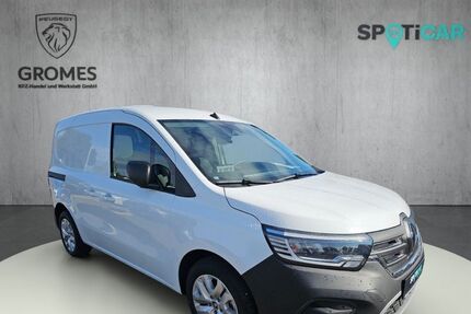 Renault Kangoo 12.000 km 19.400 &euro; Wartenberg 85456