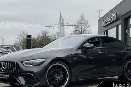 Mercedes-Benz AMG GT 90.650 km 67.840 &euro; Landsberg am Lech 86899