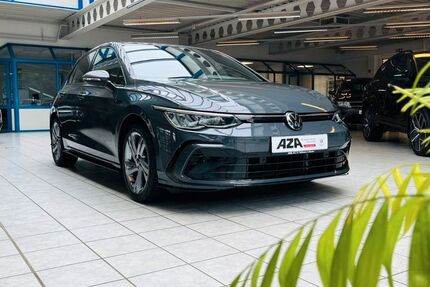 VW Golf 29.810 km 25.190 &euro; Uplengen 26670