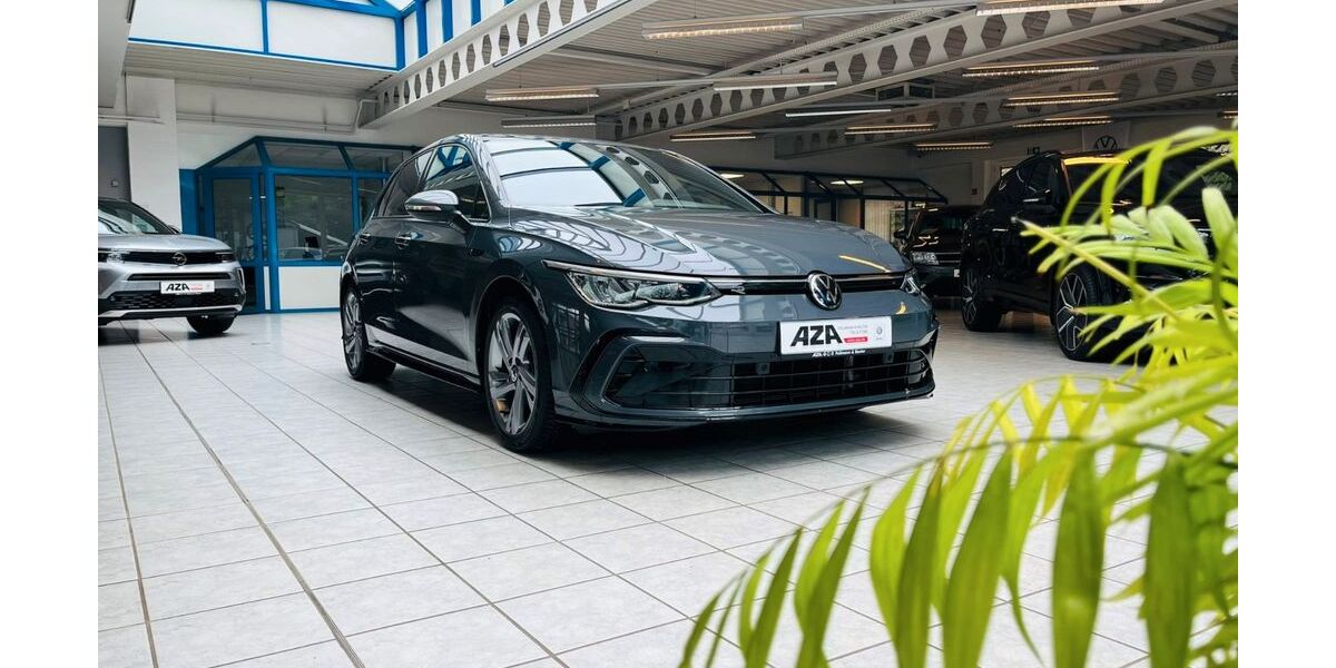 VW Golf 29.810 km 25.190 &euro; Uplengen 26670