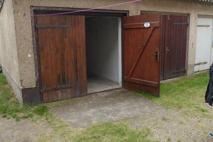 Garagen / Stellplätze Jüterbog - 60&euro; | Angebot:25824931