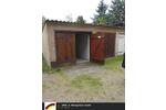 Garagen / Stellplätze Jüterbog - 60&euro; | Angebot:25824931