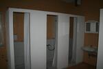 Einfamilienhaus Reisbach Englmannsberg - 8 Zimmer, 300 m&sup2;, 3.000&euro; | Angebot:26383330