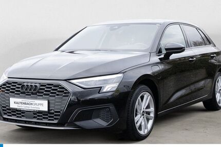 Audi A3 65.789 km 20.890 &euro; Wiehl 51674