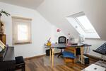 Dachgeschoßwohnung Braunschweig Westliches Ringgebiet - 5 Zimmer, 120 m&sup2;, 380.000&euro; | Angebot:27122040
