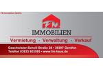 Etagenwohnung Genthin - 3 Zimmer, 61 m&sup2;, 500&euro; | Angebot:26167923