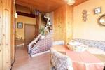 Reihenendhaus Friedland - 4 Zimmer, 128 m&sup2;, 129.000&euro; | Angebot:26798485