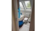 Dachgeschoßwohnung Oldenburg Eversten - 2 Zimmer, 60 m&sup2;, 450&euro; | Angebot:26415882