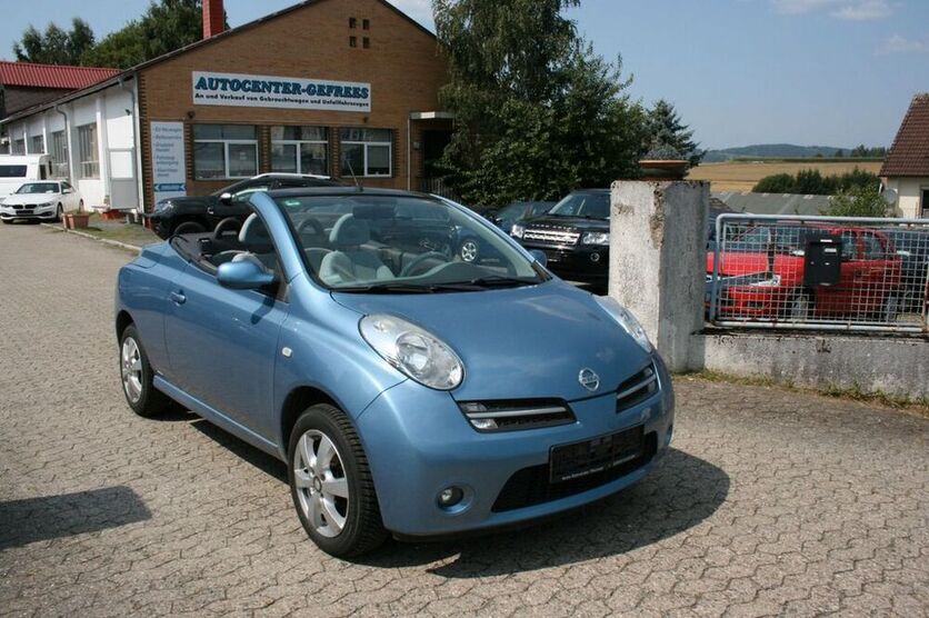 Micra
