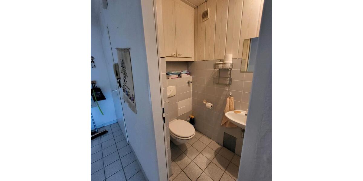 Etagenwohnung Seelze - 3 Zimmer, 69 m&sup2;, 182.000&euro; | Angebot:26326809