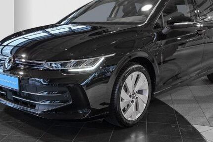 VW Golf 10.216 km 36.950 &euro; Glinde 21509