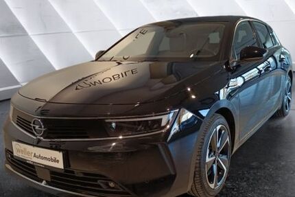 Opel Astra 47.900 km 18.910 &euro; Bietigheim-Bissingen 74321