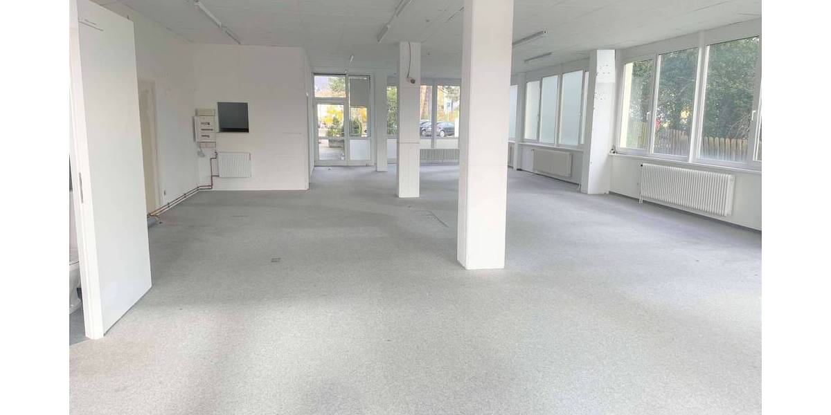 Gewerbeobjekt Wasseralfingen Wasseralfingen - 299.999&euro; | Angebot:25733279