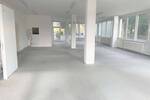 Gewerbeobjekt Wasseralfingen Wasseralfingen - 299.999&euro; | Angebot:25733279