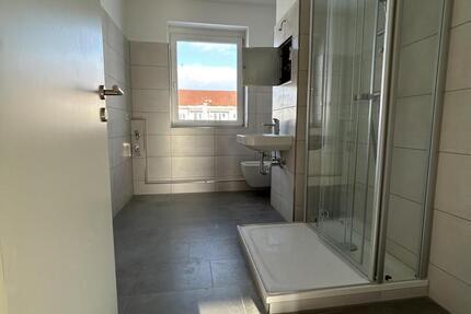 Wohnung Harztor - 2 Zimmer, 51 m&sup2;, 360&euro; | Angebot:24508177