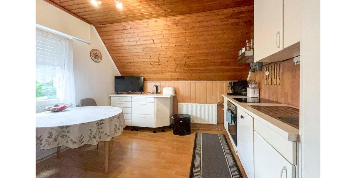 Einfamilienhaus Bad Ems - 7 Zimmer, 213 m&sup2;, 298.000&euro; | Angebot:24561596