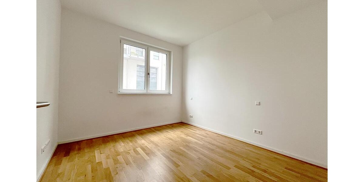 Erdgeschoßwohnung Leipzig - 2 Zimmer, 49 m&sup2;, 776&euro; | Angebot:26295097