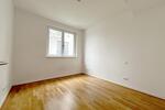 Erdgeschoßwohnung Leipzig - 2 Zimmer, 49 m&sup2;, 776&euro; | Angebot:26295097