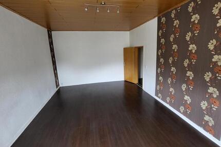 4-Zimmer-Wohnung in Ilsede – 95 m², Obergeschoss zimmer