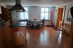 Etagenwohnung Neuruppin - 2 Zimmer, 70 m&sup2;, 185.000&euro; | Angebot:26755931