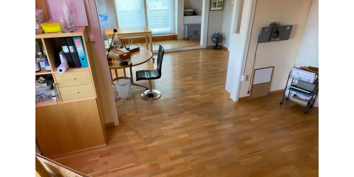 Einfamilienhaus Drelsdorf - 9 Zimmer, 280 m&sup2;, 195.000&euro; | Angebot:26857961