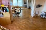 Einfamilienhaus Drelsdorf - 9 Zimmer, 280 m&sup2;, 195.000&euro; | Angebot:26857961