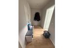 Dachgeschoßwohnung Leipzig Nordost - 2 Zimmer, 50 m&sup2;, 790&euro; | Angebot:26588860