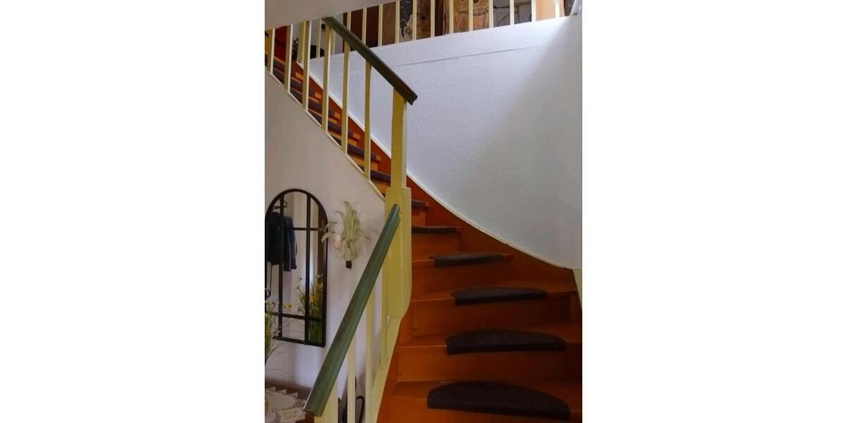 Einfamilienhaus Elsterwerda - 5 Zimmer, 135 m&sup2;, 158.000&euro; | Angebot:26269409