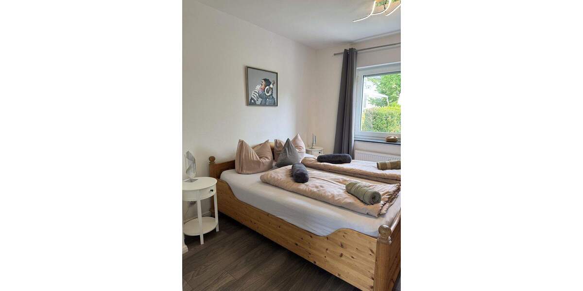 Mehrfamilienhaus, Wohnhaus Meschede Remblinghausen - 1 Zimmer, 364 m&sup2;, 479.000&euro; | Angebot:25657575