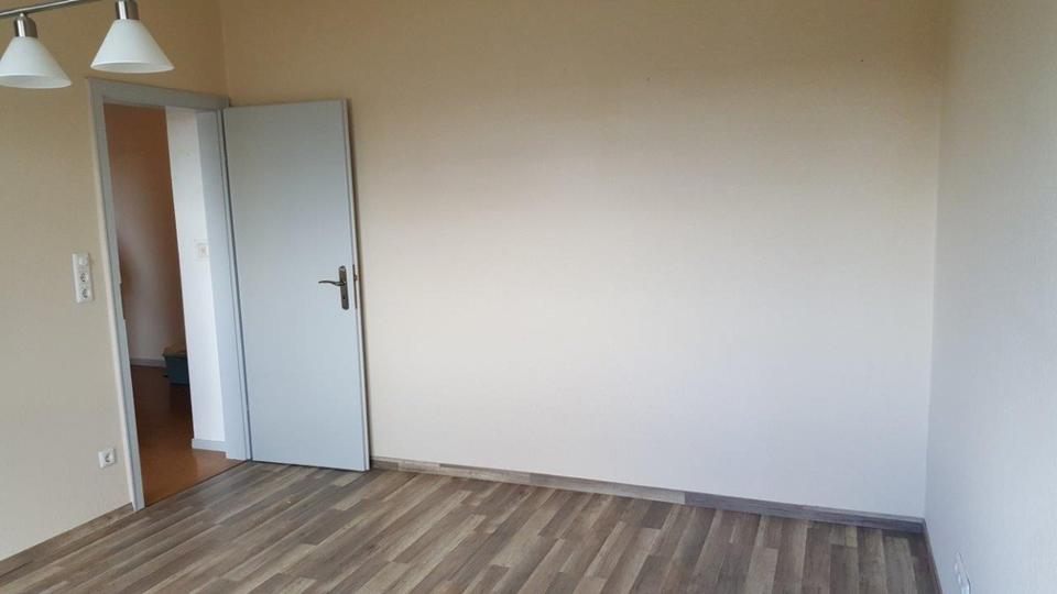 Etagenwohnung Melle - 3 Zimmer, 59 m&sup2;, 125.000&euro; | Angebot:25100508