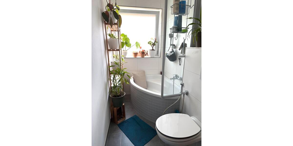 Erdgeschoßwohnung Wolfenbüttel Adersheim - 3 Zimmer, 71 m&sup2;, 190.000&euro; | Angebot:27114733