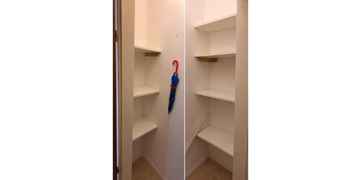 Erdgeschoßwohnung Wittlich - 3 Zimmer, 75 m&sup2;, 175.000&euro; | Angebot:27077862