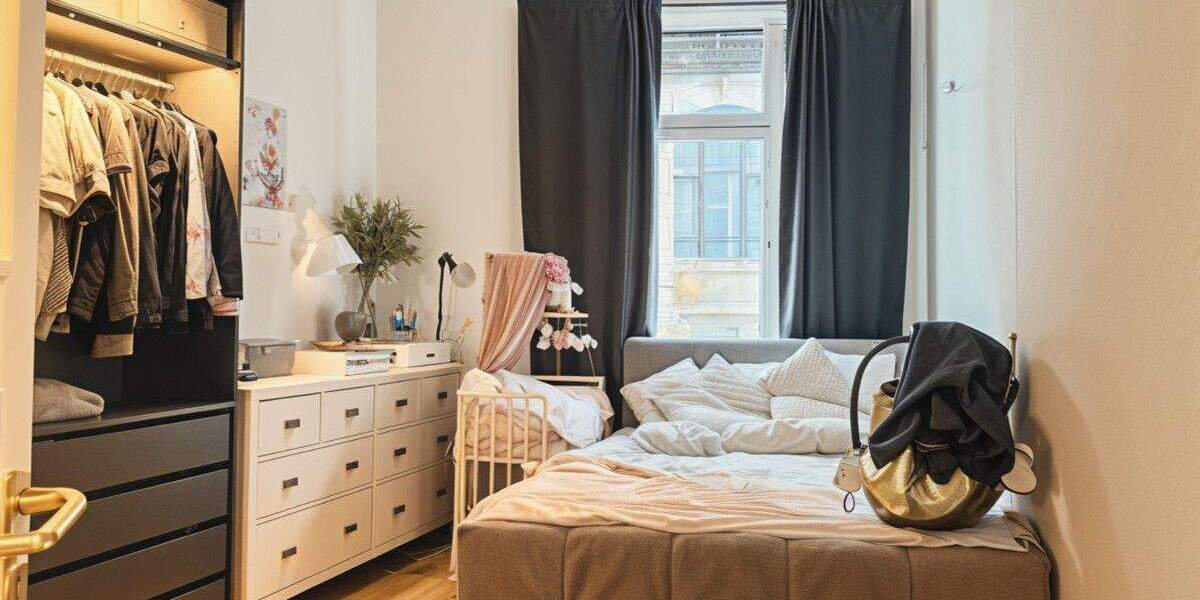 Mehrfamilienhaus, Wohnhaus Velbert Langenberg - 395.000&euro; | Angebot:25781084