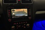 VW Golf R 4Motion 6-Gang /Leder/ 19´´/Xenon/HG-M 247.000 km 11.900 &euro; Dreieich 63303