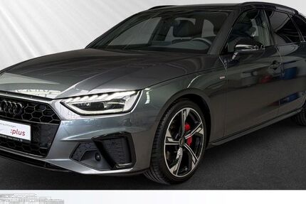 Audi A4 139.600 km 27.400 &euro; Neuburg 86633