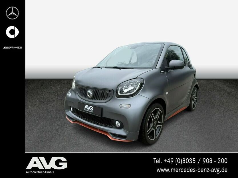 ForTwo