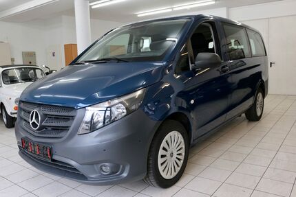 Mercedes-Benz Vito 67.600 km 28.700 &euro; Nürtingen 72622