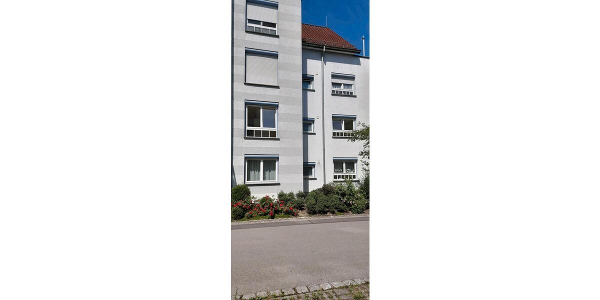 Etagenwohnung Weingarten - 3 Zimmer, 75 m&sup2;, 349.000&euro; | Angebot:26837406