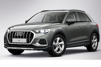 Audi Q3 29.921 km 32.390 &euro; Lemgo 32657