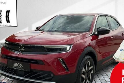 Opel Mokka 43.405 km 14.890 &euro; Bayreuth 95445