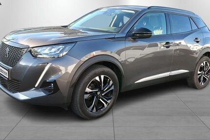 Peugeot 2008 68.487 km 16.990 &euro; Osnabrück 49082