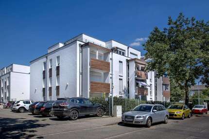 Wohnung zum Mieten in Hückelhoven 749 € 66.34 m² 2 zimmer