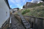Umfangreich modernisiertes Einfamilienhaus in Lebach - Einfamilienhaus Lebach | Angebot:27141935