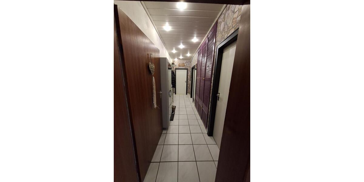 Etagenwohnung Ober-Ramstadt Ramstadt - 3 Zimmer, 92 m&sup2;, 250.000&euro; | Angebot:24779519