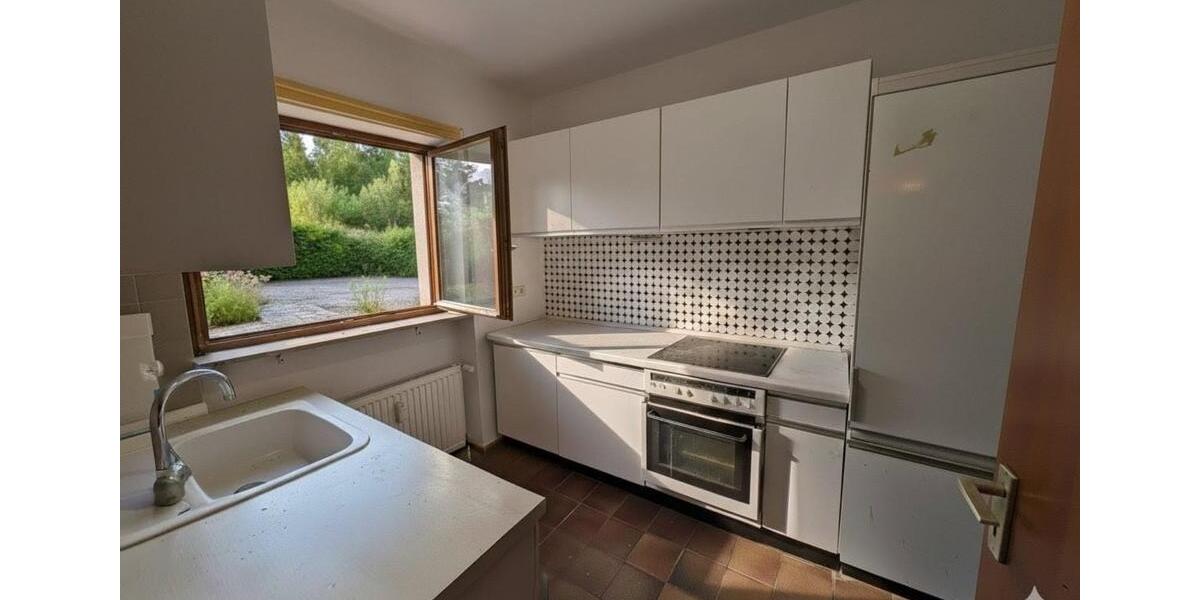 Reihenhaus Bruchsal - 5 Zimmer, 180 m&sup2;, 1.700&euro; | Angebot:25309753